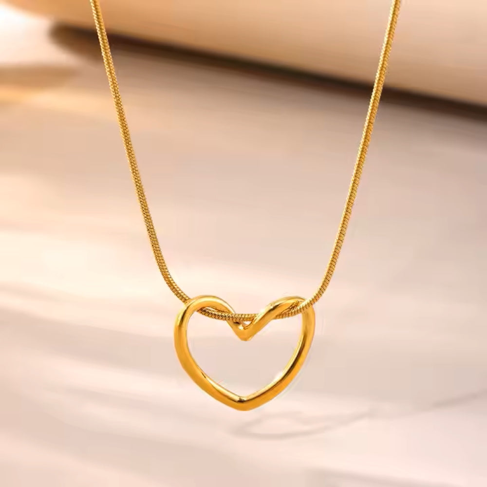 Amoré