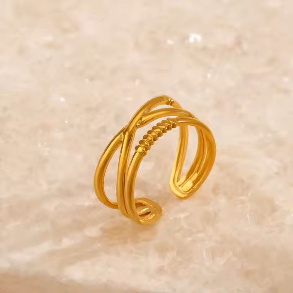 Celestial Band