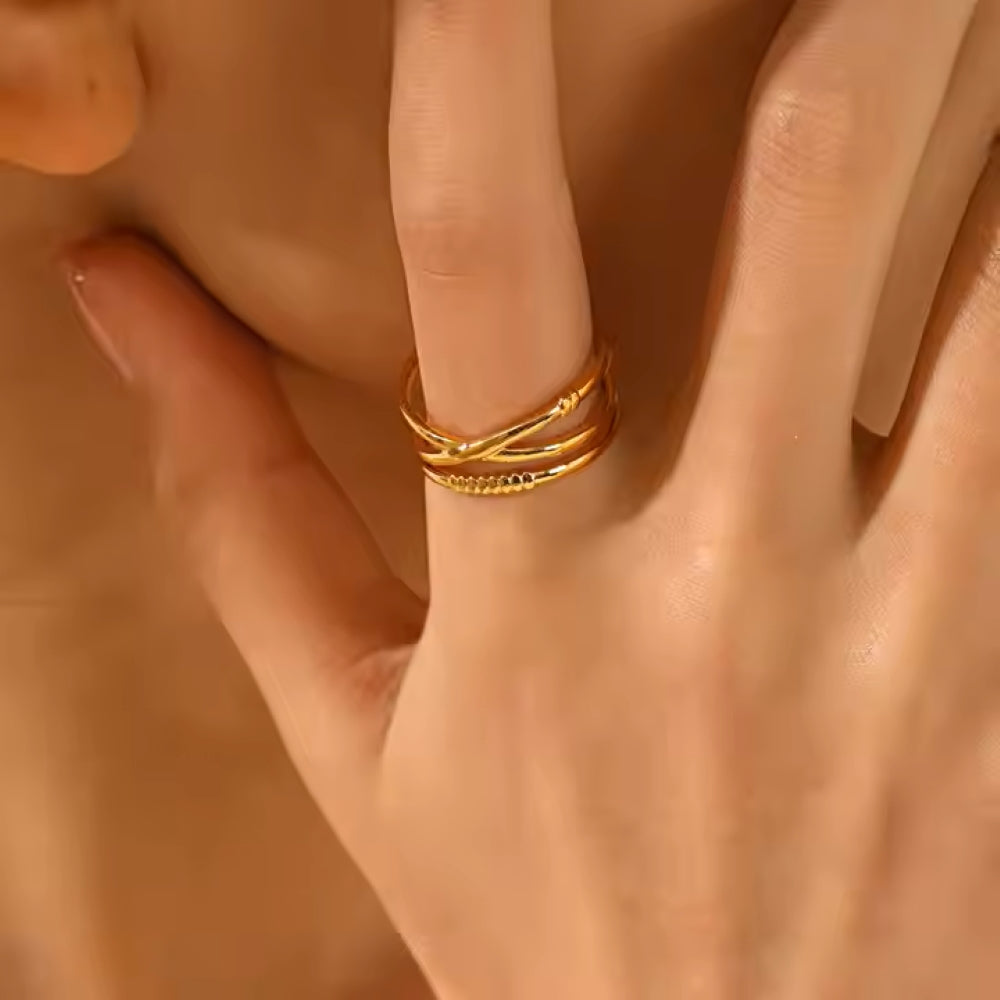 Celestial Band