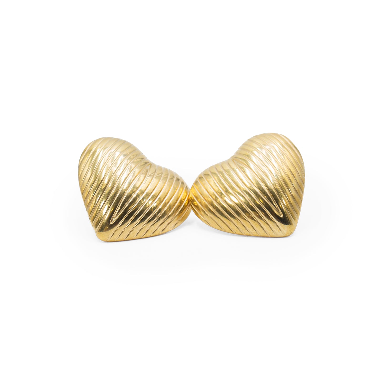 Adore You Studs
