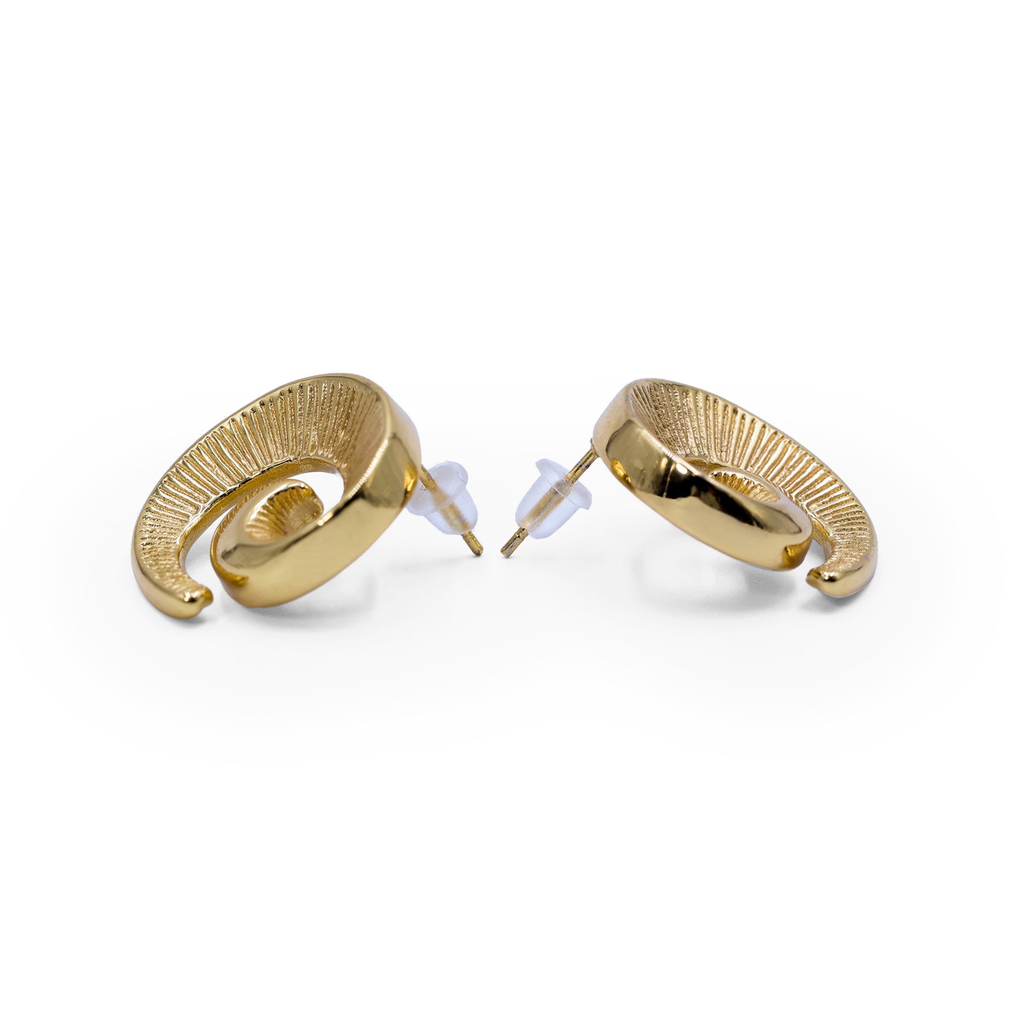 Spring Breeze Studs