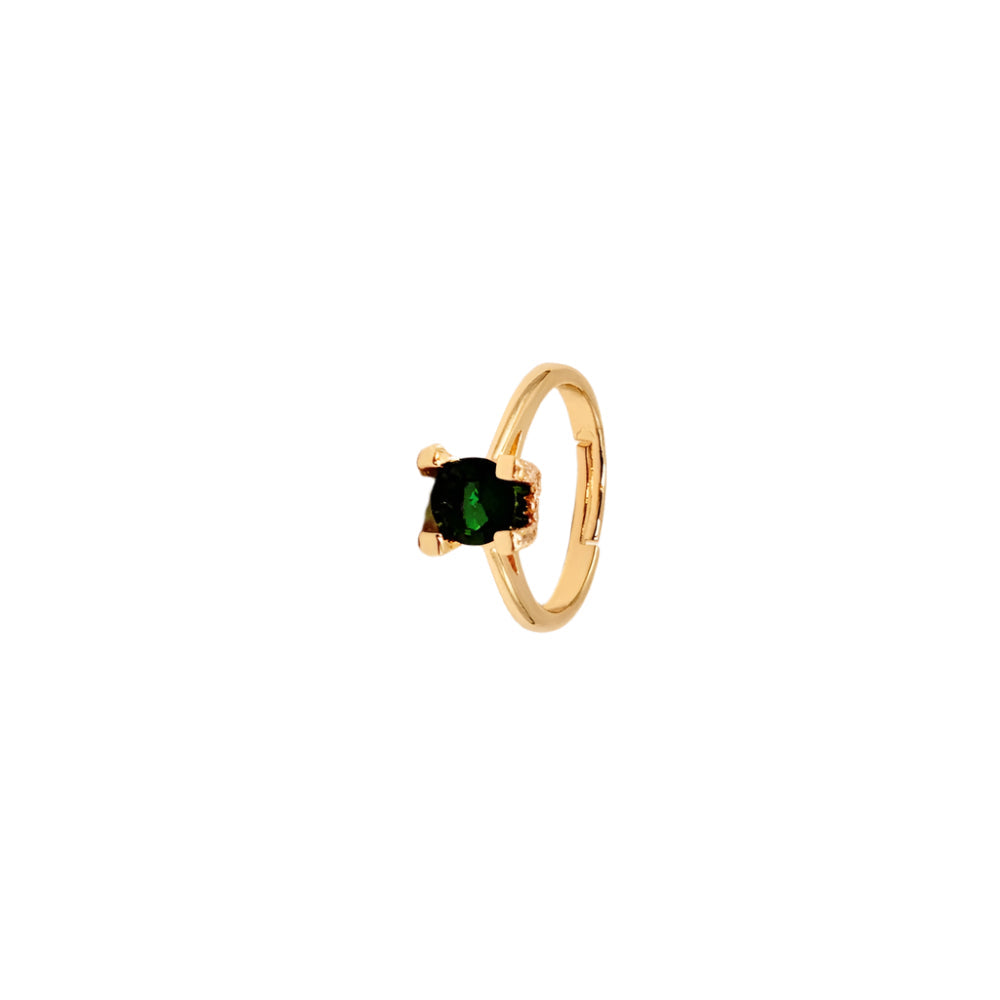 Viridi