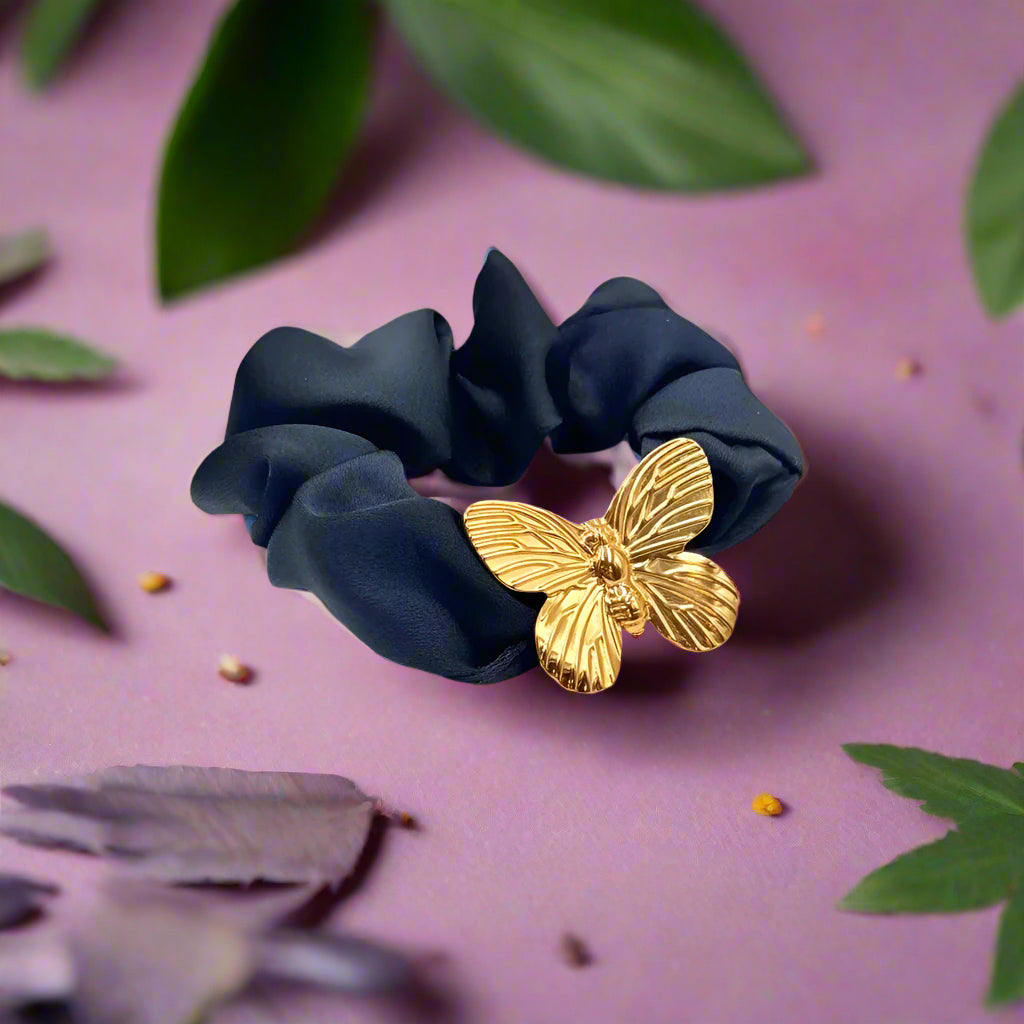 Fluttera