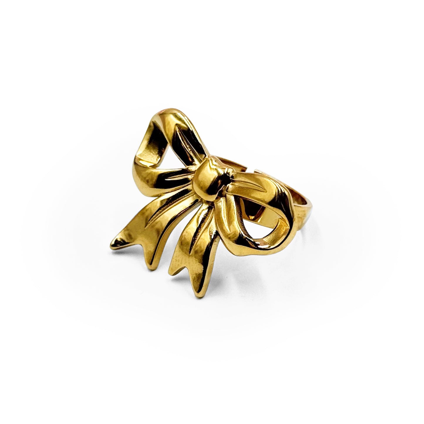 Bow Of Grace