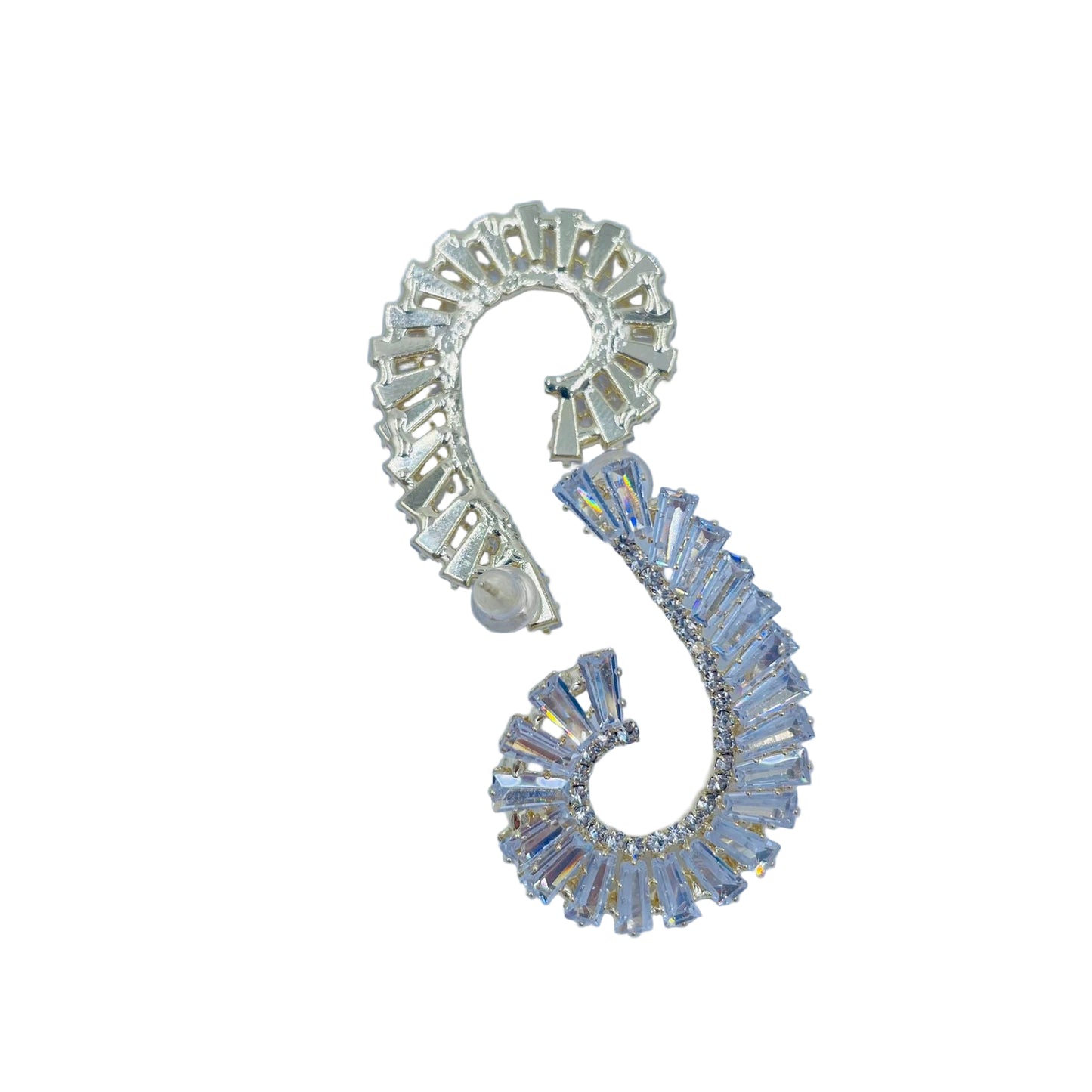 Classic AD Drop Studs