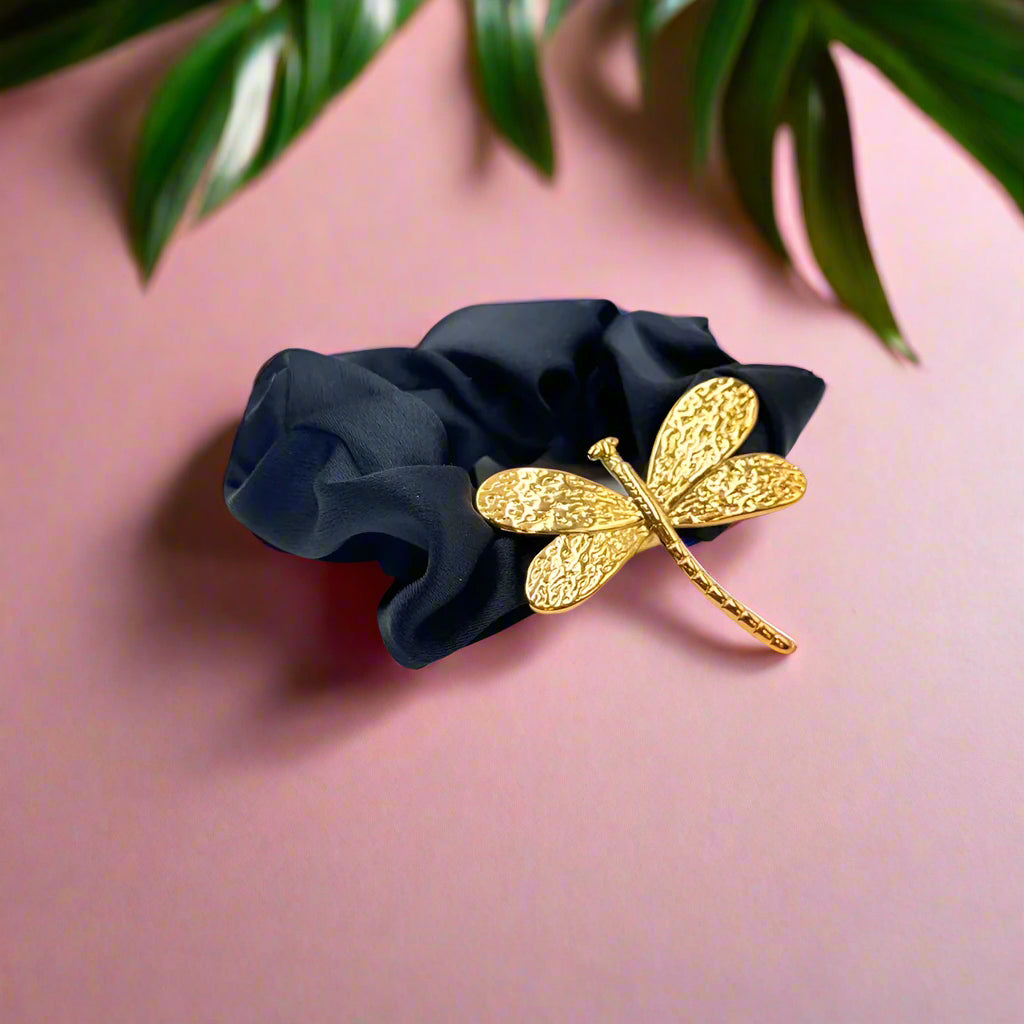 Hair Accessories