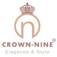 Crown Nine