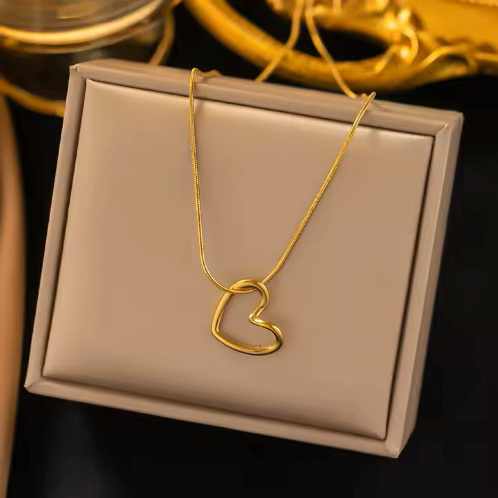 Amoré