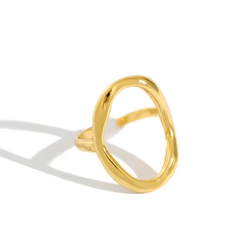 Halo Band