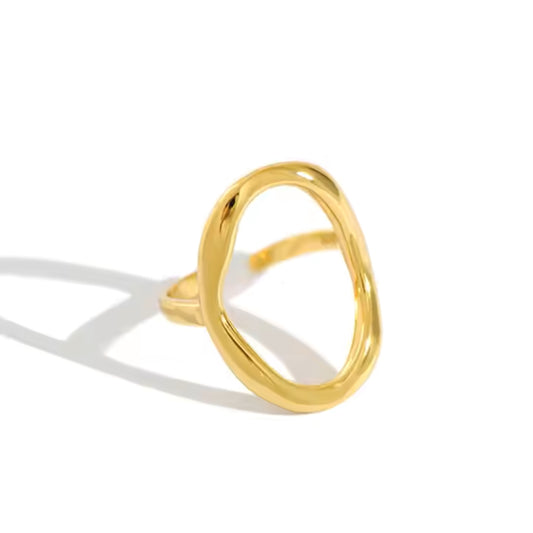 Halo Band