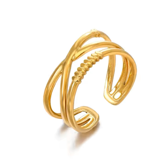 Celestial Band