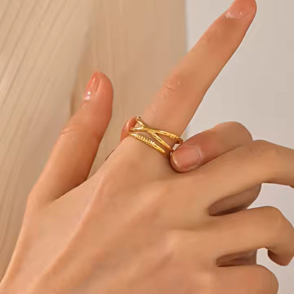Celestial Band