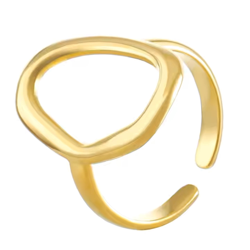 Halo Band