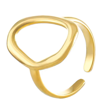 Halo Band