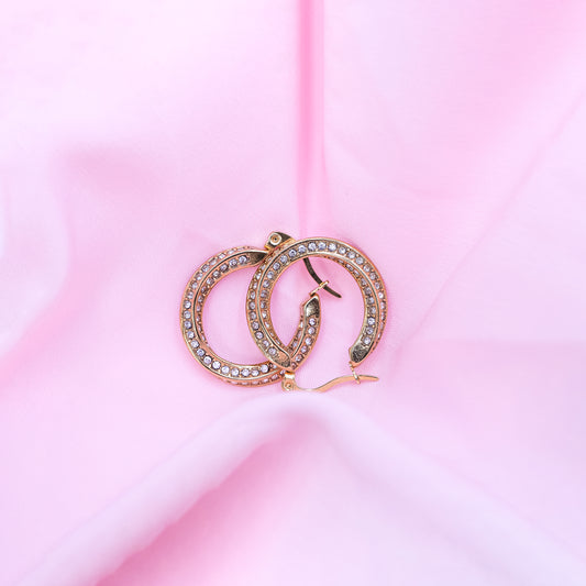 Ember Hoops