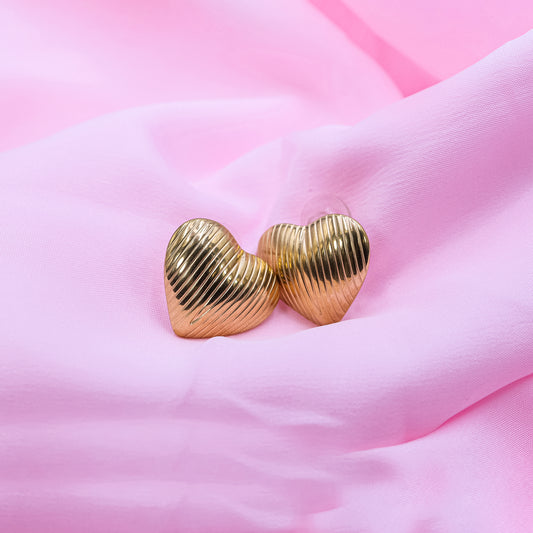 Adore You Studs