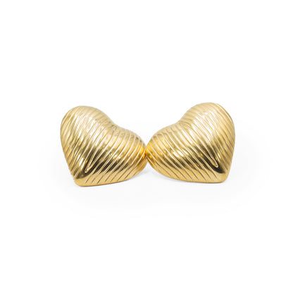 Adore You Studs