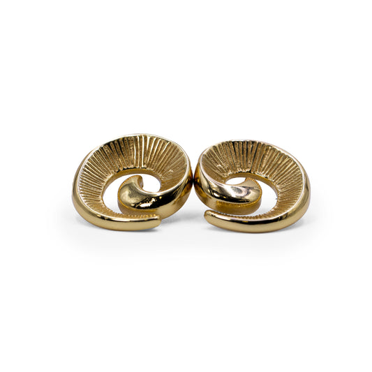Spring Breeze Studs