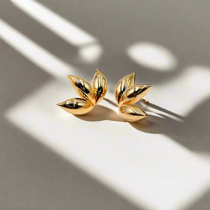 Dominique Earring