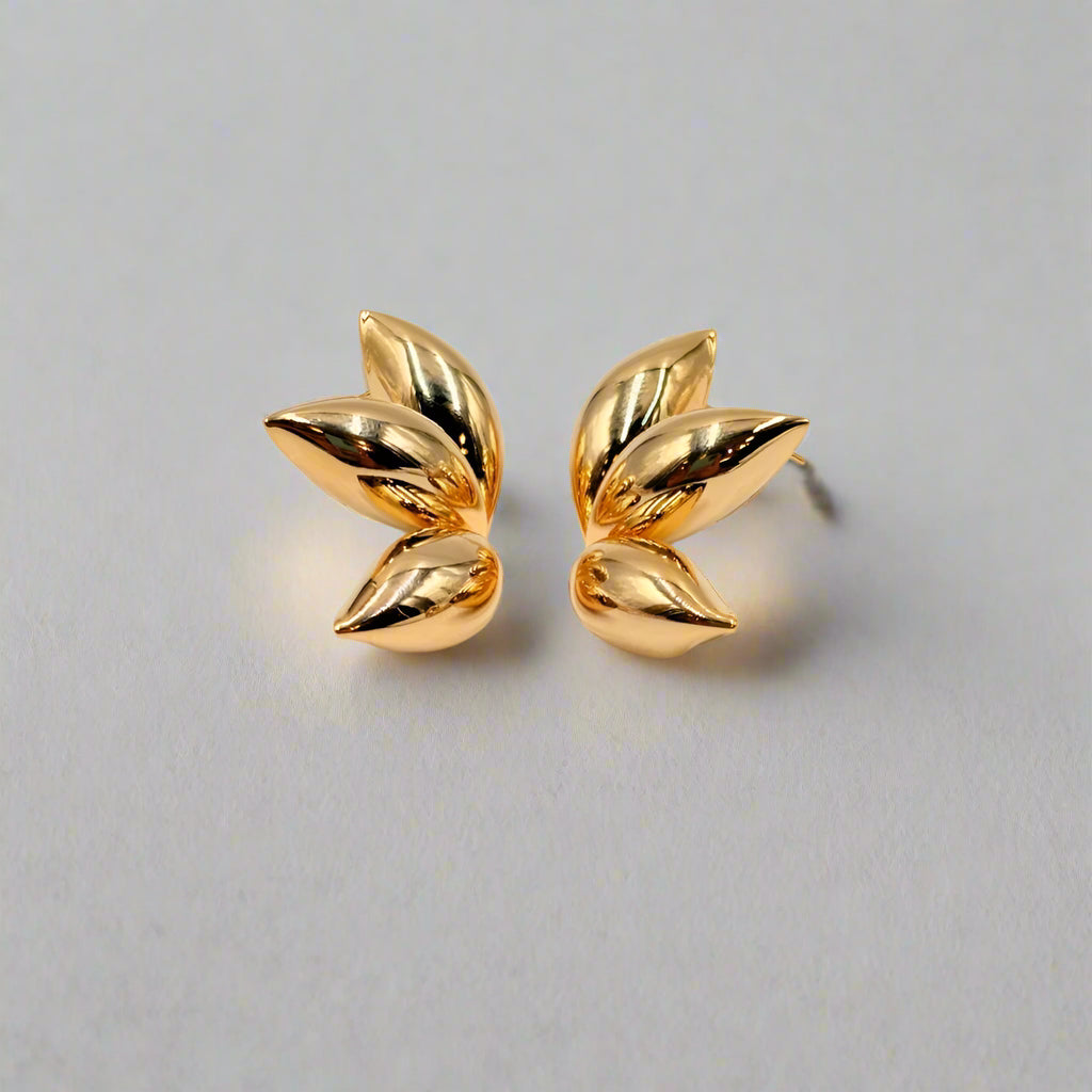 Dominique Earring