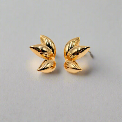 Dominique Earring