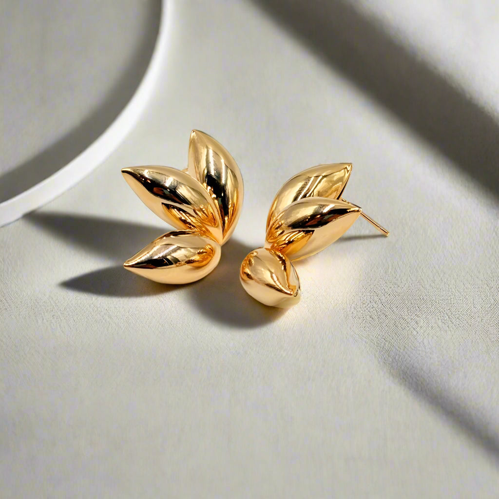 Dominique Earring