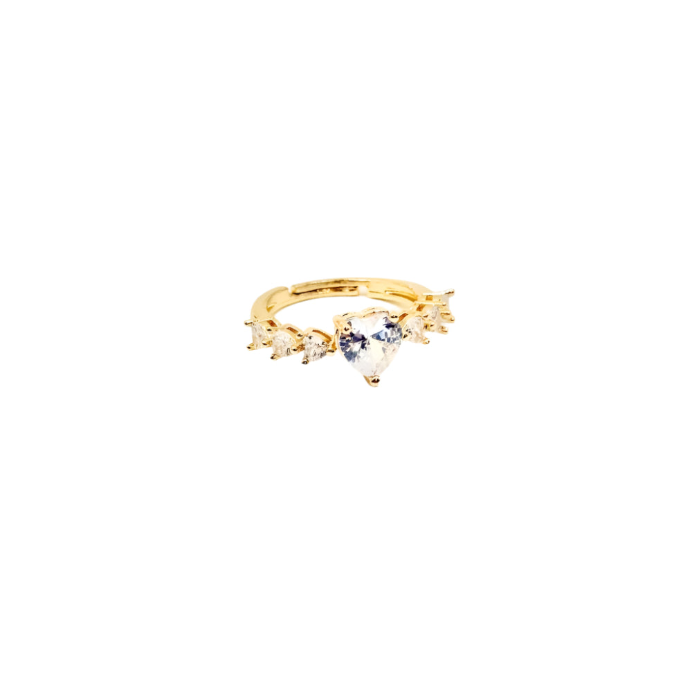 LoveStone