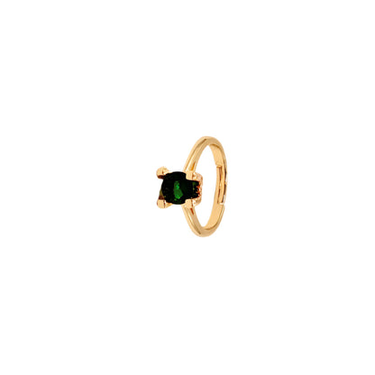 Viridi