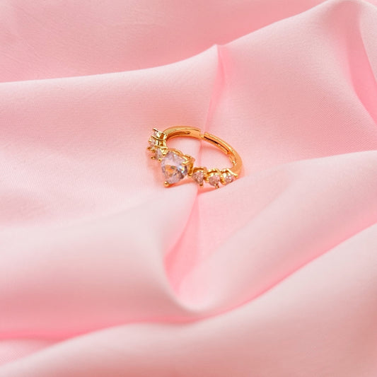 LoveStone