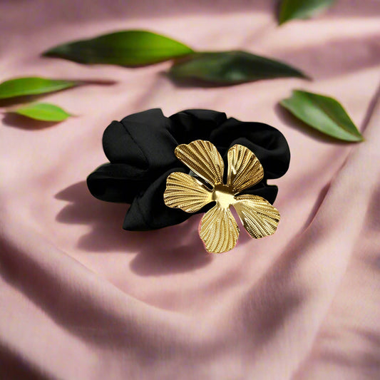 Soliflora