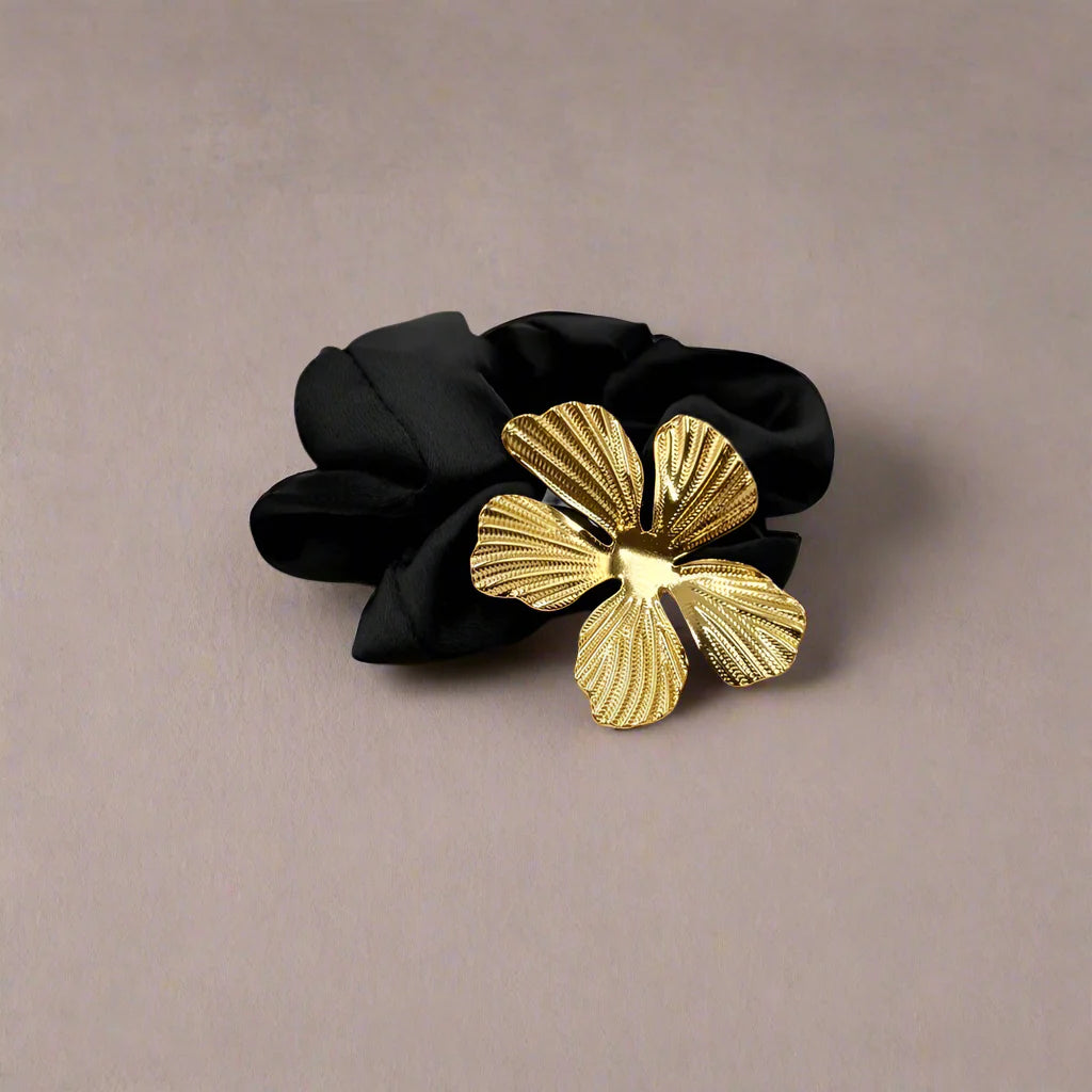 Soliflora
