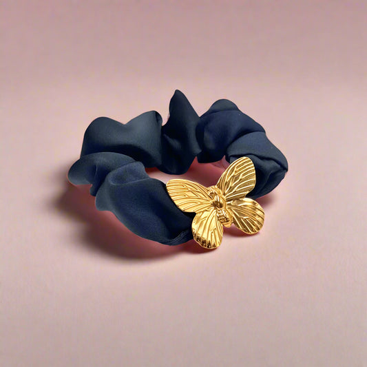 Fluttera