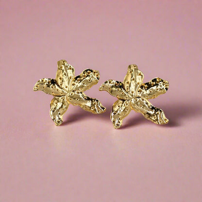 Maristar Earring