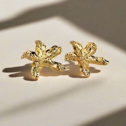 Maristar Earring