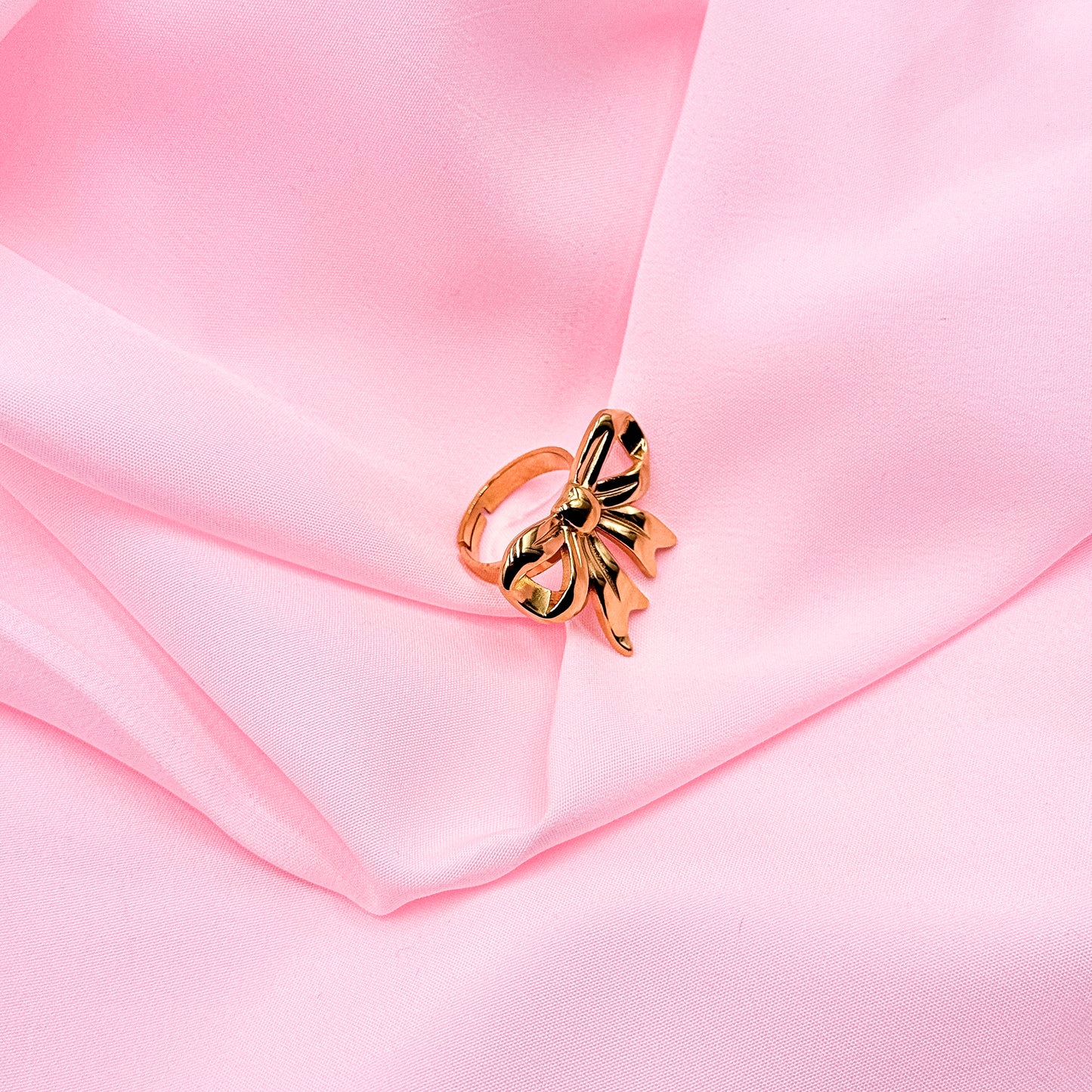 Bow Of Grace