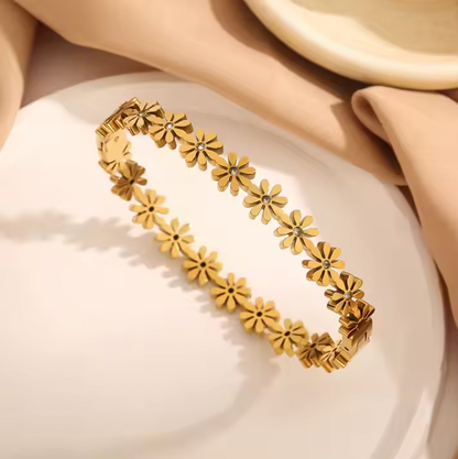 Blossom Bracelet