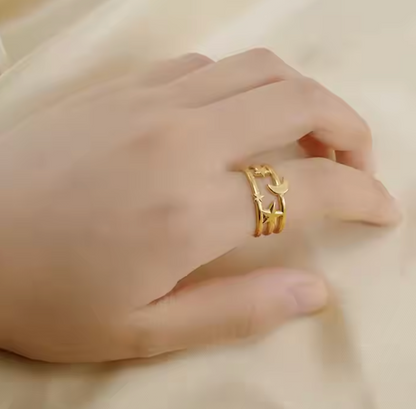 Celestial Band